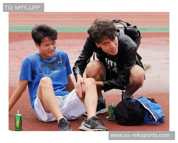 感动无处不在天下足球带给我们的温暖与激情